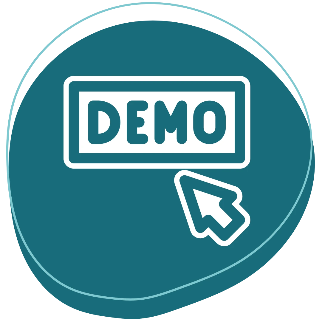 Free Trial Class